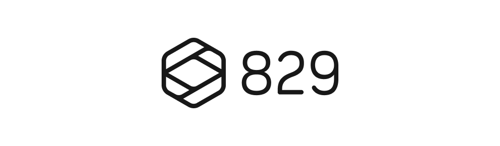 829