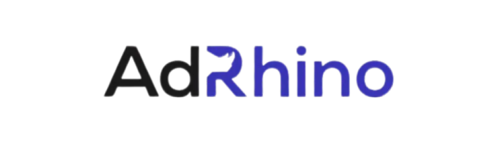 AdRhino