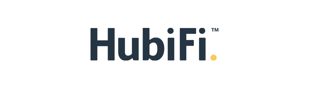 HubiFi