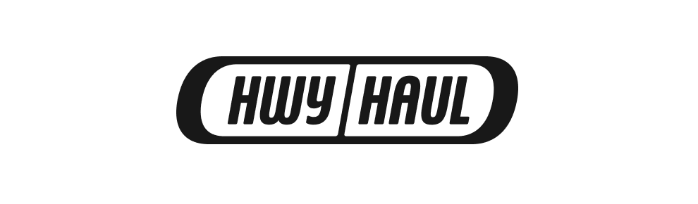 HWY Haul