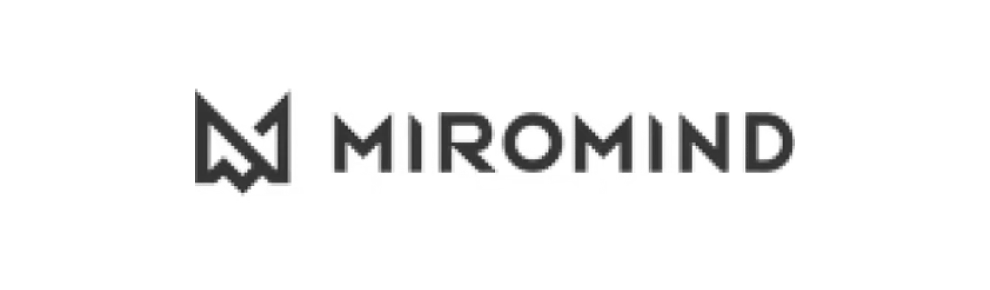 Miromind