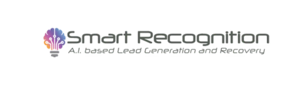 Smart Recognition
