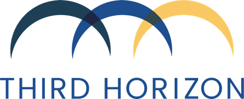 Third Horizon Strategies