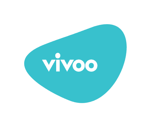 Vivoo