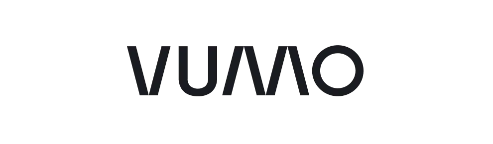 VUMO