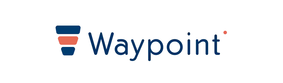 Waypoint