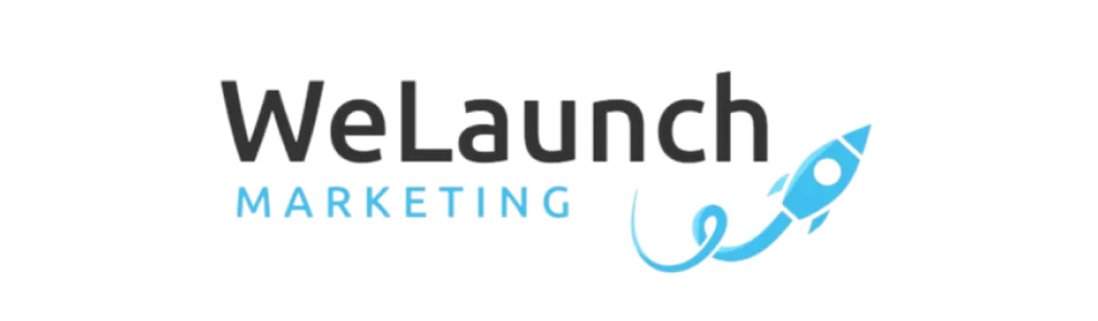 WeLaunch Marketing